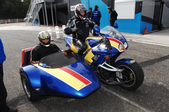 journeefrissons2012-side (20)